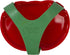 Evriholder Tom-S Produce Tomato Saver...