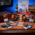 Magic: The Gathering - Assassin’s Creed Starter Kit | Learn to Play Magic with 2 Assassin’s Creed-Themed Decks | 2 Player Collectible Card Game fo...