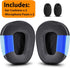 B450-XT B550-XT Kit Replacement Ear Pads Cushion Compatible with B450-XT B550XT Headset I B450 B550 XT Accessories (Cooling Gel)...