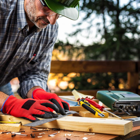 2 Pieces 6 Inch 15 cm Pocket Ruler Flexible Precision Stainless Steel Ruler with Detachable Clips Stainless Steel Pocket Clip Scale Gauge Ruler Me...