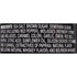 McCormick Grill Mates Brown Sugar Bourbon Seasoning, 3 Ounce (Pack of 6)...