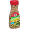 McCormick Salad Toppins Roasted Garlic Caesar, 4.12 oz (Pack of 6)...
