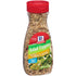 McCormick Salad Toppins Roasted Garlic Caesar, 4.12 oz (Pack of 6)...