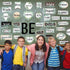 36 Pcs Eucalyptus Affirmations Station Bulletin Decoration Classroom Inspirational Bulletin Board Set Greenery Positive Accent Cutouts Poster for ...