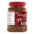 Fried Onions Crispy Topping by Jans | Crispy Fried Red Onion | Fried Onions for Biryana and More | Garnishing, Seasoning, Topping 8 oz...