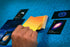 Renegade Game Studios Stellar, 2 Player Stargazing Competition, Ages 8+, Playing Time 30 Minutes....