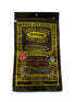 Cedar Creek | Air-Dried Thinly Sliced | 4oz pack | No Artificial Preservatives | Grass Grain Fed Beef | Clean Healthy Snack (Peppered)...