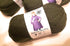 Loops & Threads Impeccable Yarn 4.5 oz. One Ball - Deep Forest...