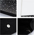 Rhinestone Clutch Purse for Women Sparkling Party Evening Bag Formal Wedding Cocktail Handbag Prom Money Purse...
