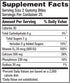 Caltrate Gummy Bites 500 mg Calcium and Vitamin D Supplement, Black Cherry, Strawberry, Orange - 50 Count...