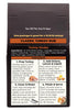 Char Crust Dry Rub Seasoning Classic Turkey Rub, 4 oz (Pack of 1)...