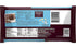 Hershey's Premier White Baking Chips - 12 oz - 2 pk...