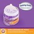 Arm & Hammer Air Care Pet Scents Deodorizing Gel Beads in Lavender Fields | 12 oz Pet Odor Neutralizing Gel Beads with Baking Soda | Air Freshener...