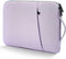 15.6 Inch Laptop Sleeve Case Water-Resistant Computer Bag with Handle for HP Lenovo Dell ASUS Acer Chromebook 15 / HP Envy X360 15.6 / Acer Aspire...
