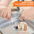 Non Scratch Wire Dishcloth,Double-Layer Wire Dishwashing Rags for Wet and Dry,Wire Miracle Cleaning Towels and dish Cloths Multipurpose for Washin...
