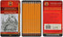 Koh-I-Noor Toison d'Or Graphite Pencil Artist Set, 8B-2H Degrees, 12 Pencils Per Tin, 1 Each (FA1502/11.12)...
