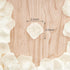 HongyiTime 1200 PCS Artificial Silk Rose Petals Decoration for Romantic Night, Wedding, Event, Party, Decoration,Rose Petals (Ivory)...