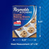 Reynolds Kitchens Cookie Baking Sheets, Pre-Cut Parchment Paper,25 Count (Pack of 4), 100 Total Sheets...