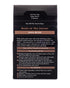 Char Crust Dry-Rub Seasoning, Java Buzz, 4 Ounce (Pack of 1)...