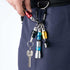 Vessel QB-AD Quick Catcher Key Adapter...
