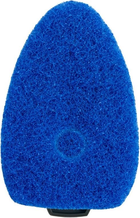 Scotch-Brite Non-Scratch Dishwand Refills, 3 count (Pack of 7)...