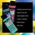 FolkArt , Multi-Surface 4 Bottle Acrylic Paint Set, 2oz, Color Shift Colors, 8 Fl Oz (Pack of 1)...