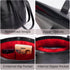 Tote Bag for Women Purses and Handbags,Travel Shoulder Bag Large Tote Bags...
