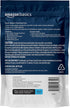 Amazon Basics Septic Treatment Pouch, Unscented, 0.63 oz (Pack of 3), 3 Month Supply, 1.9 oz...
