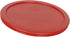 Pyrex (3) Lid Set for 7200 2-Cup, 7201 4-Cup and 7203 7-Cup Glass Bowls - Made in the USA...