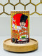 Trinity Spice Company Restaurant Style Hibachi Seasoning, (7 oz.)...