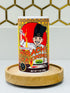 Trinity Spice Company Restaurant Style Hibachi Seasoning, (7 oz.)...