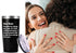 AMZUShome Thanks For Being My Boss Travel Mug Tumbler.Boss Day Gifts Office Gifts.Moving Appreciation Retirement Birthday Christmas Gifts For Men ...