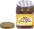 Rani Cloves Whole (Laung) 14oz (400g) Great for Food, Tea, Pomander Balls and Potpourri, Hand Selected, Spice, Bulk PET Jar ~ All Natural | NON-GM...
