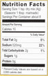 McCormick Grill Mates Chipotle Pepper Marinade Mix, 1.13 oz (Pack of 12)...