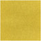 10 Sheets Gold Glitter Cardstock Paper for Graduation Cap DIY Project, Scrapbook, Birthday Wedding Party Decoration 250GSM(12x12 In, Non Adhesive)...
