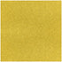 10 Sheets Gold Glitter Cardstock Paper for Graduation Cap DIY Project, Scrapbook, Birthday Wedding Party Decoration 250GSM(12x12 In, Non Adhesive)...