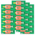 3g X 24 Pack Super Glue Clear for All Purpose, Fast Drying Liquid Formula Super Glue Liquid Cyanoacrylate (Ca) Glue for Plastic, Metal, Wood, Leat...