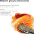 Winsor & Newton Painting Medium, 75ml (2.5-oz) Bottle...