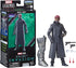 Marvel Legends Series Nick Fury, Secret Invasion Collectible 6-Inch Action Figures, Ages 4 and Up...
