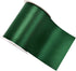 YAMA Double Face Satin Ribbon Roll - 4 inch Wide Solid Color Craft Ribbon, Great for Chair Sash,Making Bow, Sewing and Wedding Bouquet- 5 Yard/Spo...