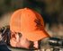 Vortex Traditions Blaze Orange Hat...