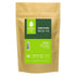 Elevate Tea Lemon Green Tea - Loose Leaf Green Tea, Medium Caffeine, 3 oz Pouch - 30 Cups, Hot & Iced Tea, No Artificials, 2 Pack...