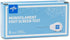 Medline Monofilament Foot Screen Test (Pack of 5)...