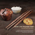 Strongus Madagascar Vanilla Beans - Vacuum Sealed Grade A Vanilla Pods - Rich, Creamy Flavor & Aroma -Great for for Baking, Homemade Extract, Past...