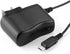 BoxWave Charger Compatible with Nokia 2720 Flip - Wall Charger Direct (5W), Wall Plug Charger for Nokia 2720 Flip......