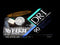 Fuji DR-I 90 Audiocassette...
