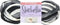 Premier Yarns Starbella Yarn, Nightclouds......