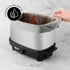 Slow Cooker & pot Liners Fits 5-6 Quarts, Large Pot Liners SIZE: 14'' x 18'' x 4'' Inches, 4" Gusset Bottom, Large Pot Liners, 20 pack...