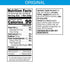 Rice Krispies Treats Crispy Marshmallow Squares, Kids Snacks, Snack Bars, Original, 12.4oz Box (16 Bars)...