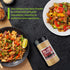 Soeos Chinese Five Spice 4 Ounce, Five Spice Powder, Five Spice Chinese Seasoning Non-GMO, Non-irradiated, No preservatives, No MSG...